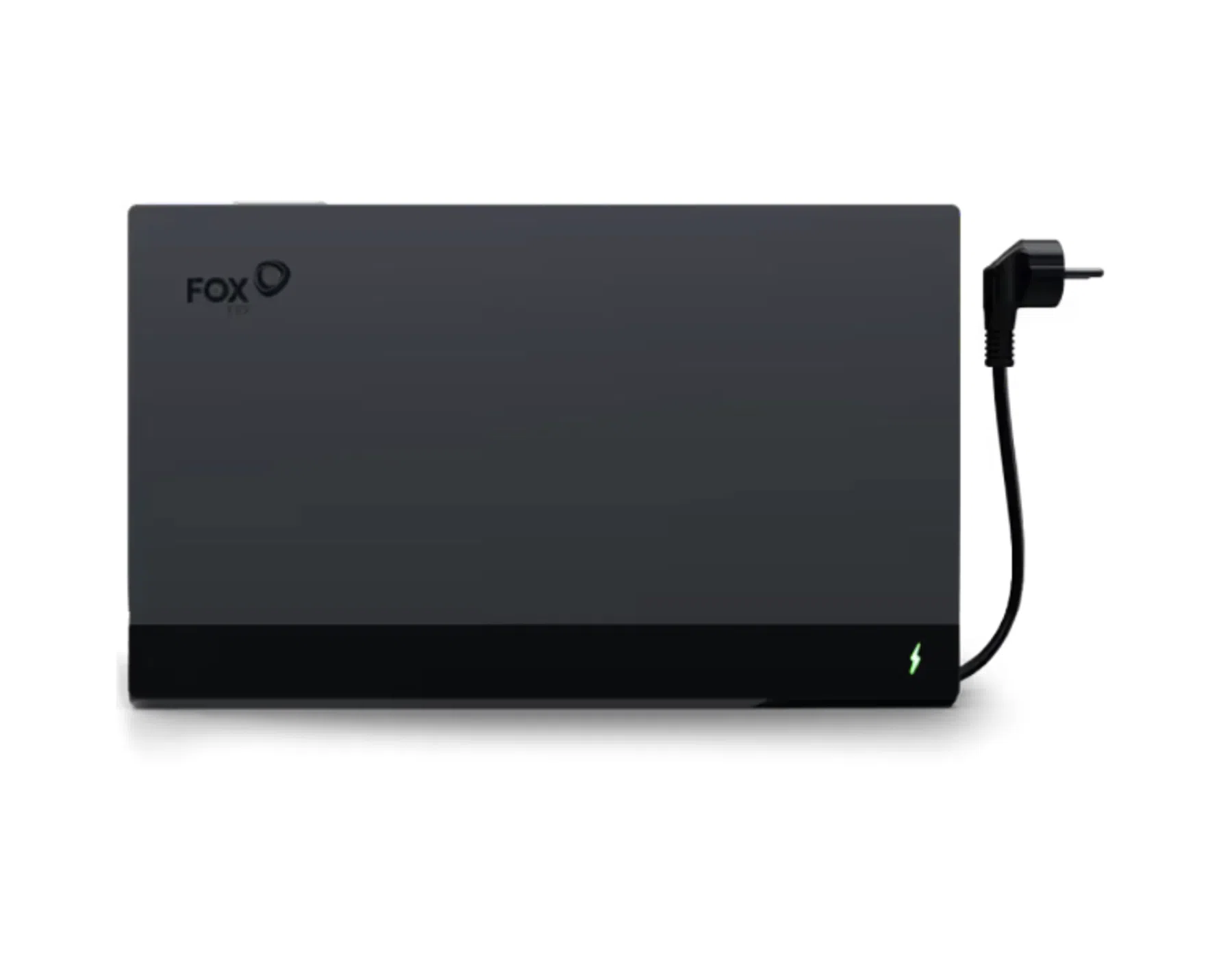  NextEnergy Terugverdienbatterij